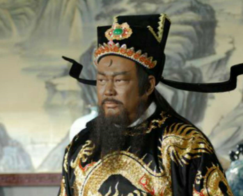 历史上真实的包拯是怎样的？后世对包拯有什么误解？