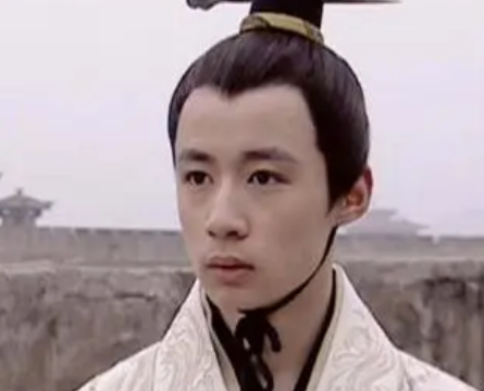 卫太子刘据之死：汉武帝的疑虑与无奈