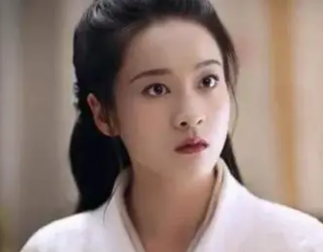 李建成之女李婉顺，她是怎么死的？
