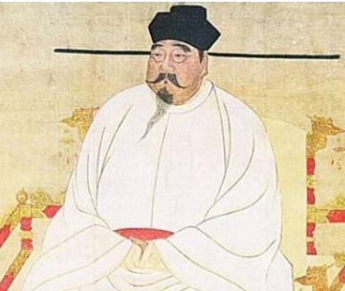 宋太祖为什么怒责宋白？宋白做了什么？
