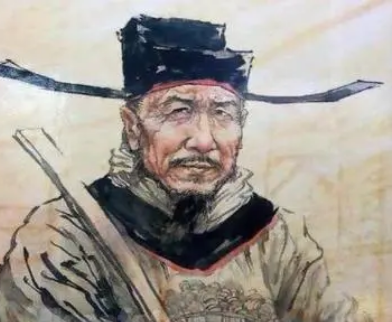 为什么说宋朝王嗣宗是打架得来的状元？