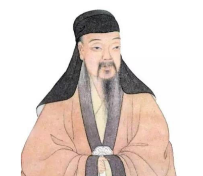 1550年9月24日发生了什么？明代戏剧家汤显祖出生
