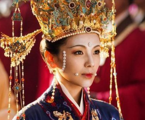 刘娥：宋朝第一位摄政的太后，她为何没有成为皇帝？