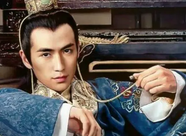 朱厚照的禁猪令：一场历史误会