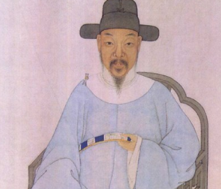 1645年4月15日发生了什么？明末政治家军事家史可法就义
