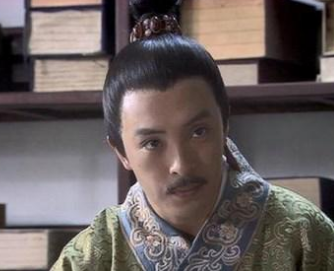 明太祖朱元璋为什么杀死驸马欧阳伦？欧阳伦做了什么？