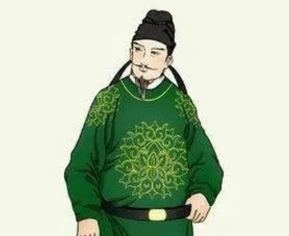 唐代八品官一年的俸禄有多少？