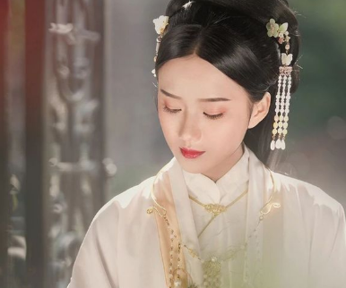 汉朝有哪些女侯爷？她们有哪些事迹？