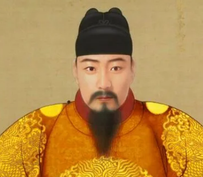 1505年6月8日发生了什么？明孝宗朱祐樘因病逝世