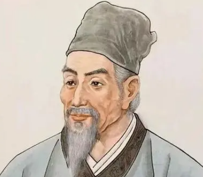 李时珍曾经担任御医吗？有哪些相关事迹？