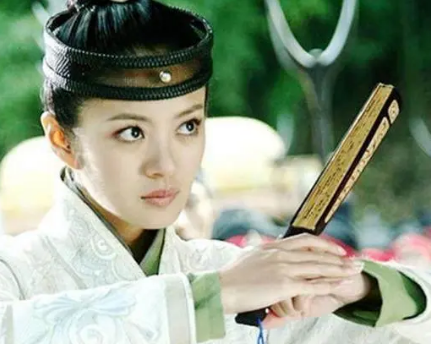 谢小娥是谁？唐朝谢小娥是怎么成为复仇女神的？