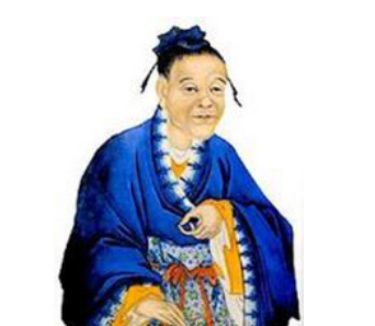 1701330723611756.png