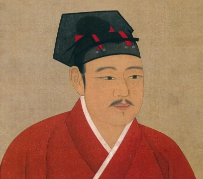 北宋状元皇子赵楷是怎么死的？他的死因是什么？