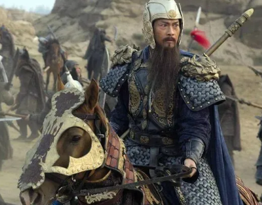 谁才是史家公认的宋朝第一良将？他有多厉害？