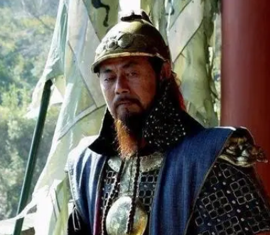 追寻历史足迹：明末清初名将祖大寿的最后安息地