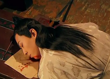 章怀太子李贤：一生的坎坷与悲剧