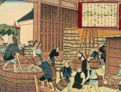 唐代人如何酿酒？唐朝有哪些酿酒方法？