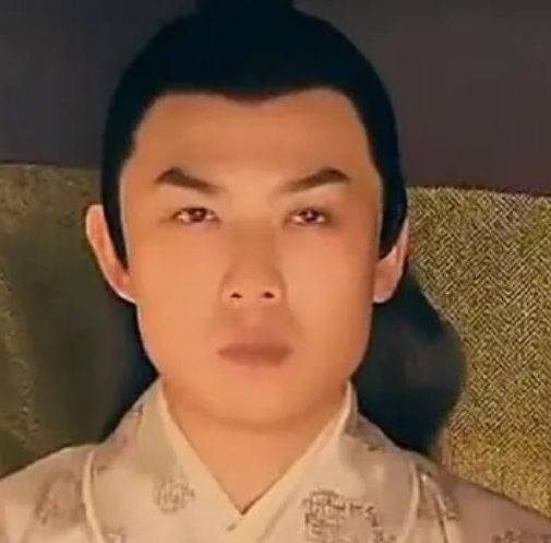 揭秘章怀太子的家族传承：后代与父母身份