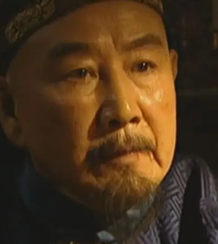 历史上的邬思道：真实存在还是虚构人物？