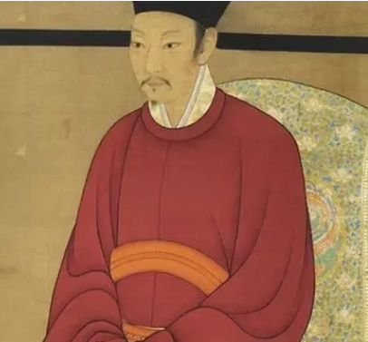 宋朝皇帝的“怕老婆”之谜，怕老婆的原因是什么？
