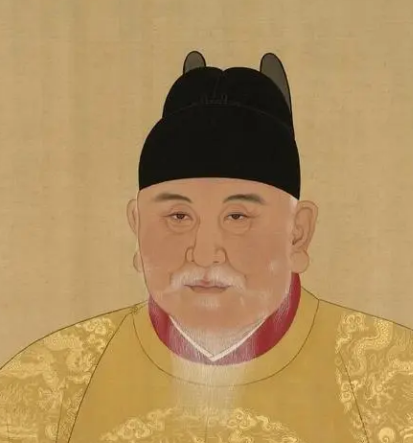 朱元璋将孟子逐出孔庙的真实原因，这么做的原因是什么？