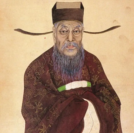 宋朝神仙下凡的传说人物，他们分别是谁？