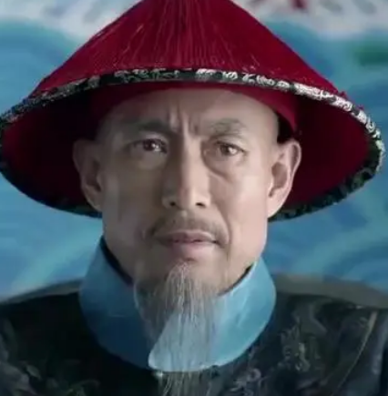 于成龙：一个被误解的“树魔”