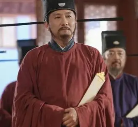 北宋太守田登是谁？田登有哪些历史故事？