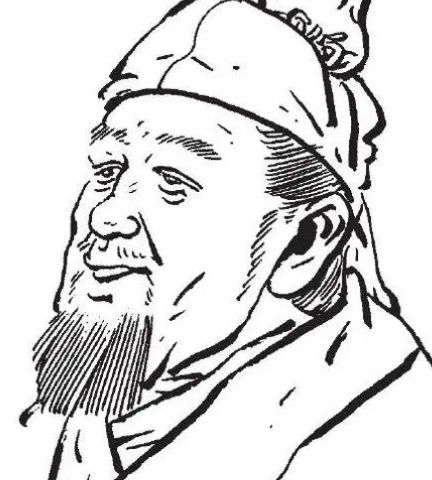 明朝历史上的第一个武状元——王来聘