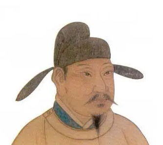 唐代道士吴筠的神奇预言——安史之乱