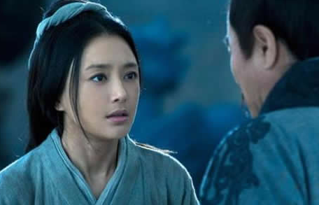 陈平盗嫂：一段被误解的历史