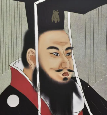 韩嫣：汉武帝的男宠还是英勇的将军？