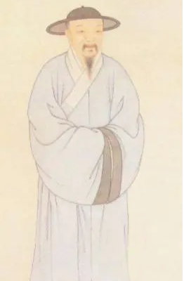 楷书之巅，欧阳询九成宫醴泉铭
