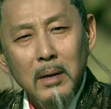揭秘汉高祖刘邦墓的位置及其历史，有没有被盗过？