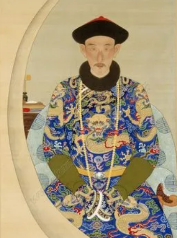 胤祥怡亲王爵位的传承与终结，最后一位怡亲王又是谁？