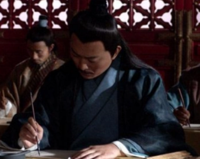 1397年4月7日明朝南北榜案：一场影响深远的科举风波