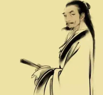 金圣叹：明末清初的文学巨擘与轶事典故