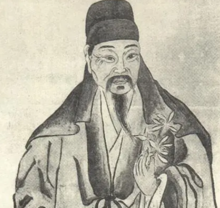 南宋诗人郑思肖：最早使用“中国梦”的人