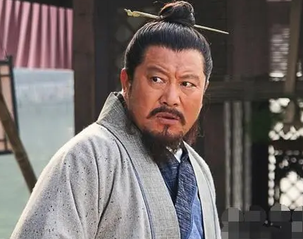 女人系列：这世道还是儿子靠谱