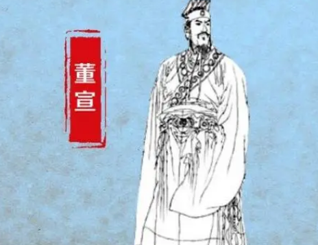 东汉酷吏董宣：铁面无私的司法公正者