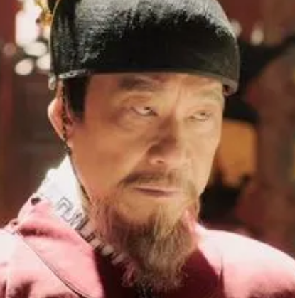 朱棣：一个被误解的皇帝，真相是什么样的？