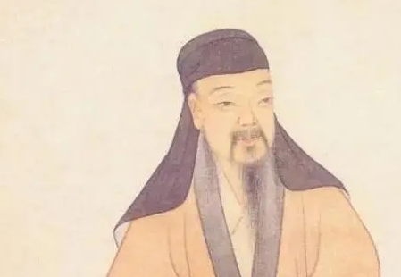 宋人喜戴头巾：一种文化现象的解读