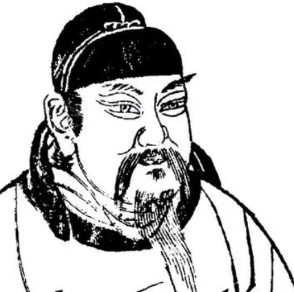 唐德宗年间宰相卢杞构陷颜真卿的历史真相，经过是什么样的？