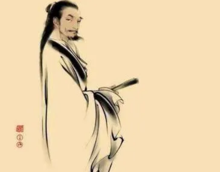 才子金圣叹：清初的独立精神与卓越才华