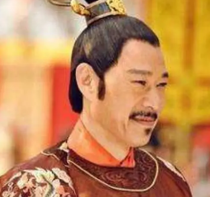 解密李世民的百字箴言：用意何在？