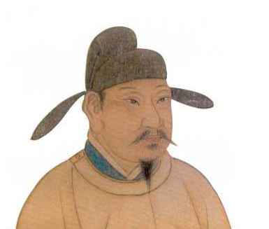李重茂：唐朝末期的悲剧人物，最后是怎么死的？