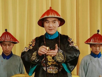 八阿哥胤祀的子女命运解析