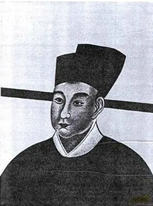 宋恭帝赵㬎：因言而死的皇帝