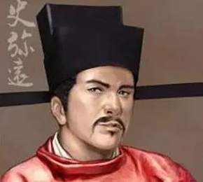 南宋权相史弥远废立太子始末，当时背景是什么样的？