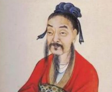 秦亡之因：贾谊过秦论的四大观察